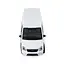 Автомодель Ford Transit Connect TechnoDrive 250386W масштаб 1:43 - мініатюра 4