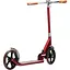 Самокат 2E Tango красный (TANGO-200-RED) - миниатюра 3