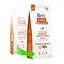 Сухий корм Brit Care Dog Hypoallergenic Adult Medium Breed для собак середніх порід, гіпоалергенний з ягням - мініатюра 2