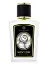 Парфуми Zoologist Perfumes Snowy Owl 60 мл - мініатюра 2