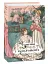 Чуття і чутливість - мініатюра 2
