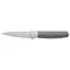 Нож для чистки овощей с покрытием Berghoff LEO 8,5 см (3950050) - миниатюра 1