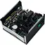 Блок питания GamerStorm PN1000M 1000W (R-PNA00M-FC0B-JGEU) [146253] - миниатюра 7