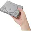 Ретро консоль Sony PlayStation Classic Mini Console - миниатюра 4