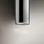 Вытяжка Elica TUBE PROIX/A/43 - миниатюра 2