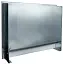Шафа колекторна внутрішня IFRATHERM SP-5 1010х970-575-110х175 мм 30412 - мініатюра 4
