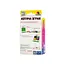 Настільна гра-головоломка "Котяча зграя" Fun Games FGS68 українською мовою - мініатюра 2