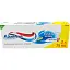 Зубна паста Aquafresh освіжаюча-м'ятна 2 шт. x 75 мл - мініатюра 1