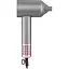 Фен Ardesto Pink Touch HD-R300PT Pink [130170] - мініатюра 2