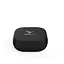 Наушники TWS Beyerdynamic Amiron 300 Black - миниатюра 5