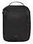 Чехол Case Logic Lectro Accessory Case Plus LAC-102 Black (6622053) - миниатюра 4