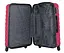 Валіза Semi Line 28" (L) Dark Rose (T5633-3) (DAS302595) - мініатюра 2