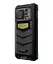 Смартфон Sigma Mobile X-treme PQ57 Black - миниатюра 4