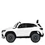 Электромобиль детский Bambi Mercedes-Benz M 5027EBLR-1 3-8 лет - миниатюра 4