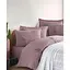 Комплект постельного белья Limasso Евро 000247577 - миниатюра 1