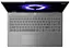 Ноутбук Lenovo LOQ Essential 15IRX11 (83SC0064RA) Luna Grey - миниатюра 9