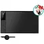 Графічний планшет Huion Giano WH1409 V2 (WH1409V2) [65905] - мініатюра 4