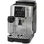 Кавомашина автоматична Delonghi Magnifica Start ECAM 220.80.SB - мініатюра 2
