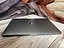 Ноутбук Apple MacBook Pro 16" 2019 i9-9880H/32/1TB (C02C7B6JMD6T) Б/в - мініатюра 8