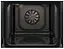 Электрический духовой шкаф Electrolux EOF5C50BZ (6876455) - миниатюра 2