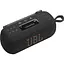 Портативная акустика JBL TUNER 3 Black (JBLTUNER3BLK) - миниатюра 3