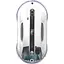 Робот для миття вікон Hobot R3 Double Ultrasonic Spray (87428) - мініатюра 1