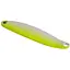 Блесна SV Fishing Flash Line 1.3g PS Желтый (1013-1810.04.22) - миниатюра 1