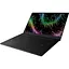 Ігровий ноутбук Razer Blade 15, Intel Core i7-13800H, 5.2GHz, 15.6 QHD, 16GB, SSD 1TB, NVIDIA GeForce RTX 4070 8GB, Windows 11 Home - мініатюра 5