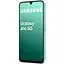 Смартфон Samsung Galaxy A16 5G 4/128GB Light Green (SM-A166BLGD) - миниатюра 5