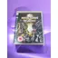 Лицензионный диск PlayStation 3 – лицензия Mortal Kombat vs. DC Universe - миниатюра 1