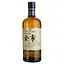 Віскі Nikka Whisky Yoichi Single Malt 45% 0.7 л в подарунковій упаковці - мініатюра 2
