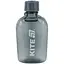 Бутылка для воды Kite 650 мл серая (K25-1240-1) - миниатюра 1