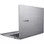 Ноутбук ASUS ExpertBook P5 P5405CSA Ultra 7 258V la 48GHz,14'',32GB LPDDR5X,512GB,Arc 140V GPU,Без ОС - мініатюра 15