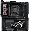 Материнская плата ASUS ROG MAXIMUS Z890 EXTREME (ROG MAXIMUS Z890 EXTREME) (Socket 1851, Intel Z890, E-ATX) - миниатюра 1
