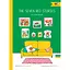 The Seven Red Stories. A Cute Book - Тоня Коржик - мініатюра 1