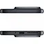 Смартфон Xiaomi 15 12/256GB Black (Global Version) [NFC, 5G] - миниатюра 9