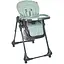 Стульчик для кормления Bambi M 3233L-G Jade Green  - миниатюра 1