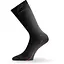 Носки Lasting WHI 900 Black M (LST-WHI900M) - миниатюра 1