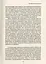 Смаки раю. Соціальна історія прянощів, збудників та дурманів - миниатюра 7