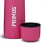 Термос Primus Vacuum Bottle 0.75 L Pink (742300) - мініатюра 4