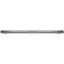 Ноутбук Apple MacBook Pro 16'' M2 Max 64GB/2TB Space Gray 2023 (Z1740018D) [88164] - мініатюра 7