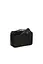 Плечова Сумка Tumi VOYAGEUR BLACK/GUNMETAL 20,5х12,75x6,25 0196673DGML - мініатюра 4