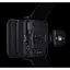 Смарт-часы Xiaomi Poco Watch Black (BHR5725GL) - миниатюра 6