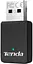 Адаптер WiFi U11 AX900, USB Tenda teh0017386 - миниатюра 1