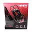 Компьютерная гарнитура Patriot Viper V360 7.1 Black (PV3607UMLK) - миниатюра 7