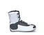 Вкладыш в ботинок Scarpa High Altitude Liner 44 Серый - миниатюра 1