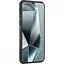 Смартфон Oulitel WP35 5G 66" FHD+ /8 ГБ/256 ГБ/ MTK6100+ /11000 мАч /64+32 Мп/ IP69K /NFC Green - миниатюра 4