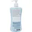 Шампунь Chicco Natural Sensation Baby Shampoo Без сліз з алое та олією солодкого мигдалю 500 мл (11531.00) - мініатюра 8