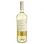 Вино Cantele Chardonnay, біле, сухе, 0,75 л - мініатюра 1