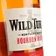 Віскі Wild Turkey, 40,5%, 0,7 л - мініатюра 5